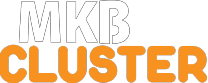 mkb cluster2